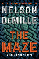THE_Maze